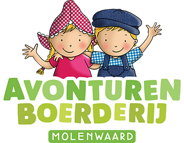 Avonturenboerderij